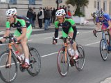 criterium cherbourg 2013 172